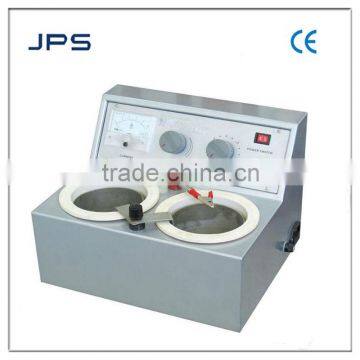 Electrolytic polisher JAX-D1