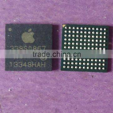 338S0867-A4 338S0867 For iPhone 4 power IC power management unit