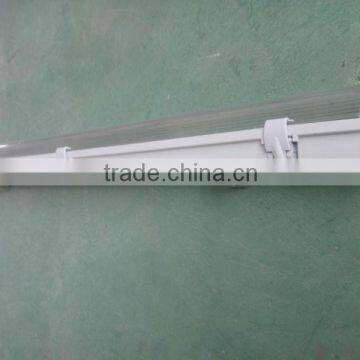 T5 1X21W Waterproof Lighting Fixture photo-4