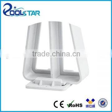 High Quality Hot Selling Pool Cover Reels