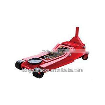 Torin/Bigred 3/3.25Ton Professional Garage Jack