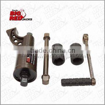 Torin labor assistant wrench
