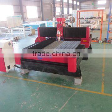 Cnc Router Engraver Machine 1325 Price Desktop Used Sale With Water Cooling System photo-2