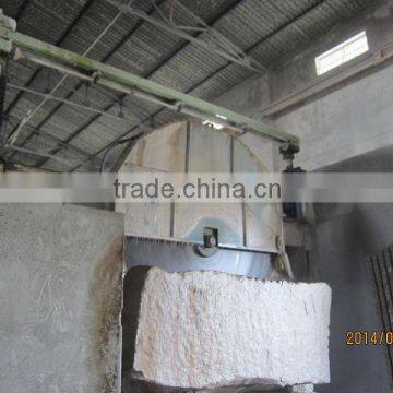 High quality circular saw blank