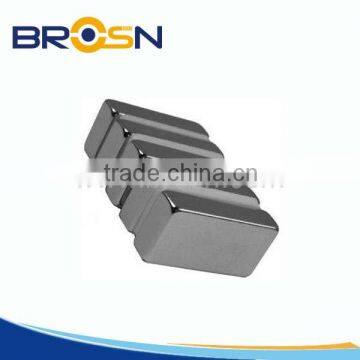 china cheap neo central magnet lock