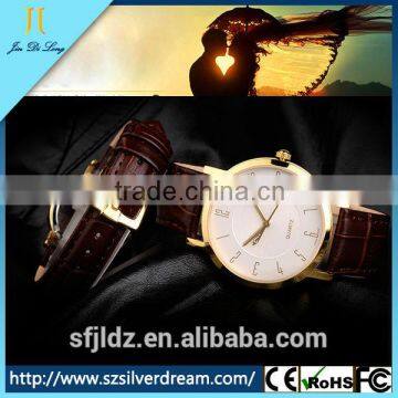 Hot Selling Watch Quartz Watch Cheap Man Watch Wrist Watches