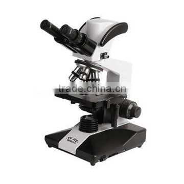 Bio-Microscope Microscope