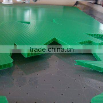 Plastic Corrugated Machinery photo-2
