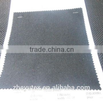 Jiangyin new hot sale herringbone wool fabric for apparel