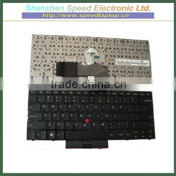 For IBM Thinkpad E420 E420S E320 E325 E425 keyboard