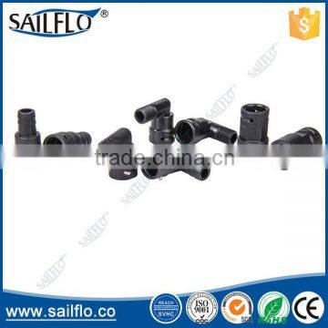 Sailflo FL-3203 5.1L/min 100psi High Pressure Moter Water Pump 12v dc photo-3