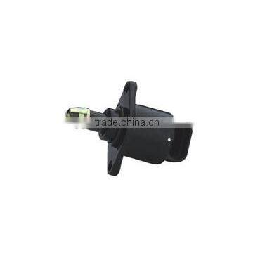OEM NO.96069888,95644484 STEPPER MOTOR