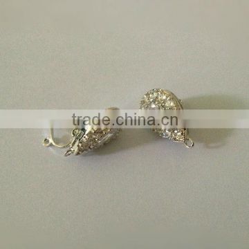 jewelry accessories jewelry components make earring accessories