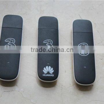 Huawei E353 Wireless Modem Huawei 3g Usb Modem photo-5