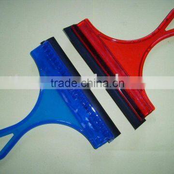Windshield wiper