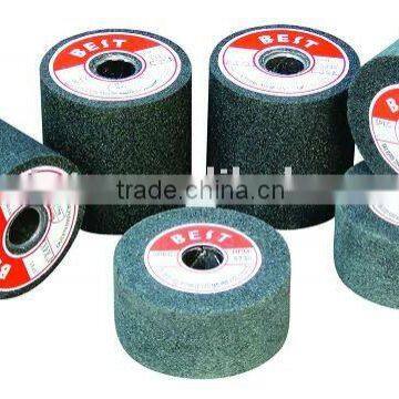 Grinding disk