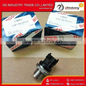 QSB ISDe Diesel Engine Fuel Pressure Sensor 3974092 5260246