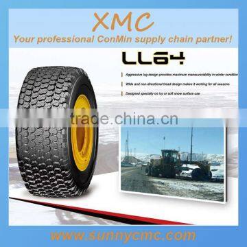 Wholesale High Quality Radial Truck Tire 9.00R20,10.00R20, 11.00R20,12.00R20 car tyre