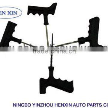 Insertion ToolsT photo-5