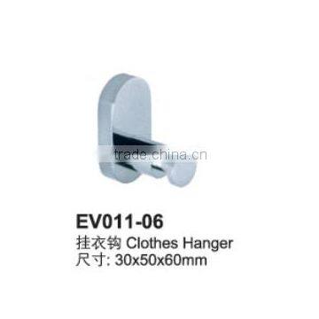 Bathroom accessories(EV011-06)