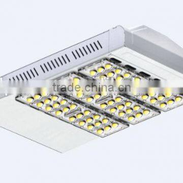 MeCree Solar Led Street Light
