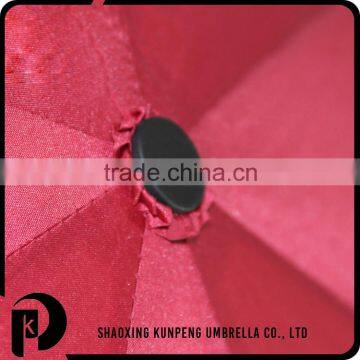 Rain-Shade 2-Folding Umbrella photo-5