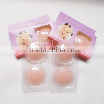 fashion sexy breast covers, nipple bra,grease nipple covers