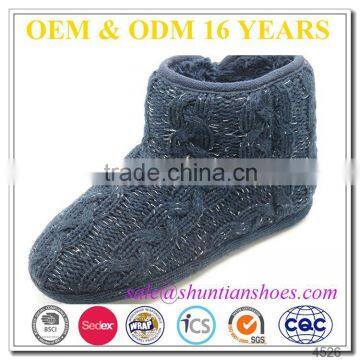 Hand Made Hotel Cheap Wholesale Slippers