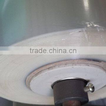 Pyrotechnics Snapper Paper photo-5