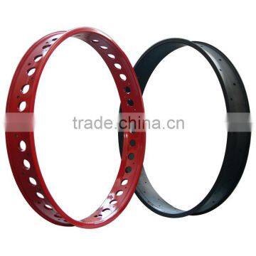 8 Fun Rear-drive Motor Kit/reared Gearless Hub Motor Conversion Kit photo-3