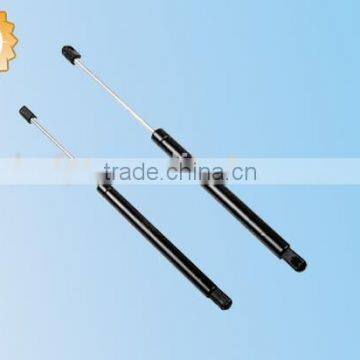 Nitrogen Support Machinery Gas Spring (ISO9001:2008)