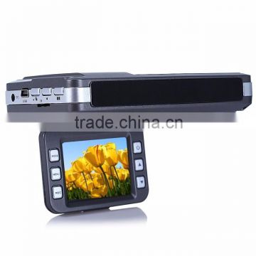 Wholesale Price Car Radar Camera Detector VGR-B Windshield Mounted with Full HD DVR Video Recorder GPS