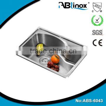 New arrival cheap kitchen sinks, bathroom sink