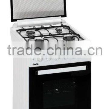 50X60 FREE STANDING GAS OVEN