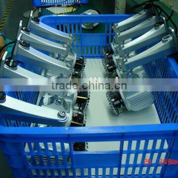 1/3" Sony Effio-e 700TVL 960H 42pcs IR LEDS Outdoor Waterproof Security CCTV Camera With Bracket. photo-3