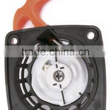 139F Engine Starter for Brush Trimmer Parts