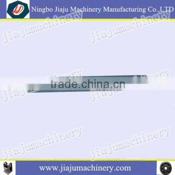 High Quality Linear Shaft from Ningbo Jiaju Machinery Company