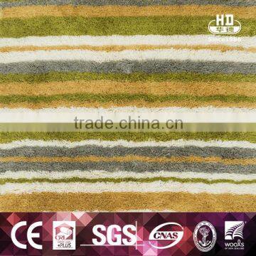 Comfortable Carpet For Kids photo-3