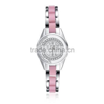 Bulk buy from china ladies watches wrist watch