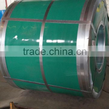 High Quality Cold Rolled Bright Drawn Mild Steel Coil