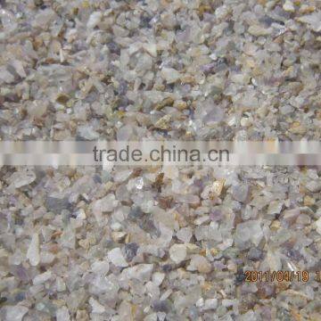 Fluorspar photo-5