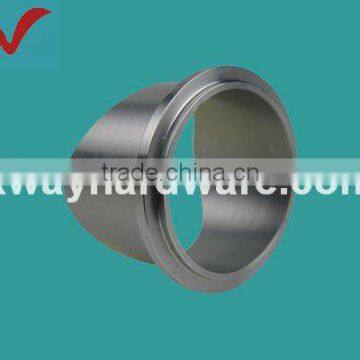 Blow Off Valve Weld Flange