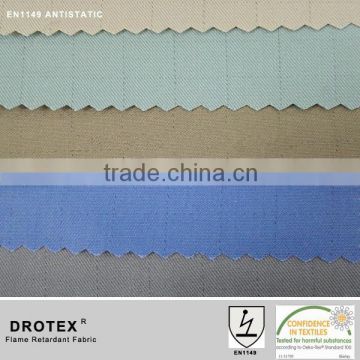 170gsm Electromagnetic Shielding Fabric Material