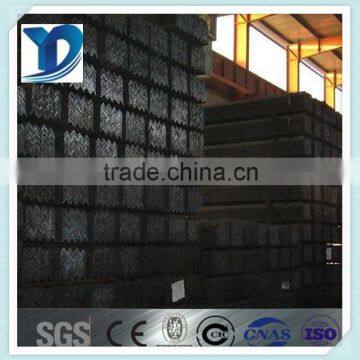 Steel Angle Bar Standard Length, SS400,S235JR,A36,ST37,Q235,Q345. photo-2