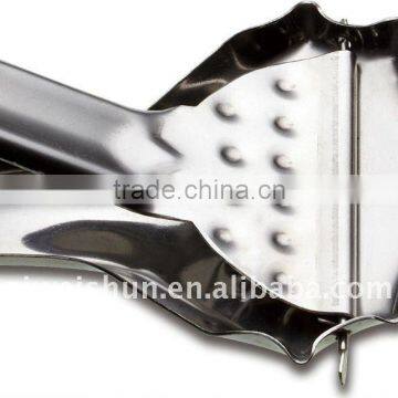 stainless steel lemon juicer