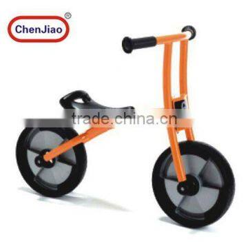 Baby Push Bikes
