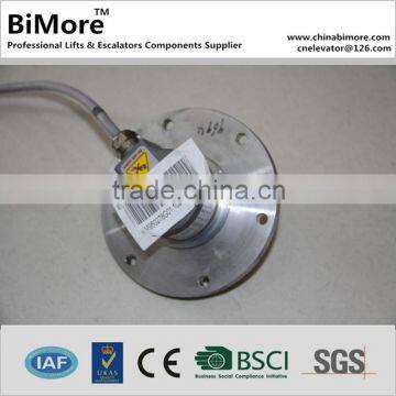 KM950278G01,Elevator Encoder Kone