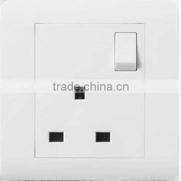 Good price newest design socket/coupling