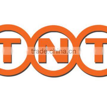 Информация о быстром зарядке