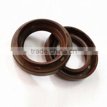 Radial shaft seal for TOYOTA Yaris auto parts OEM NO.:90311-35054 SIZE:34-54-9/15